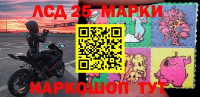 молекула духа Будённовск