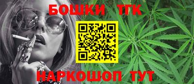 молекула духа Будённовск